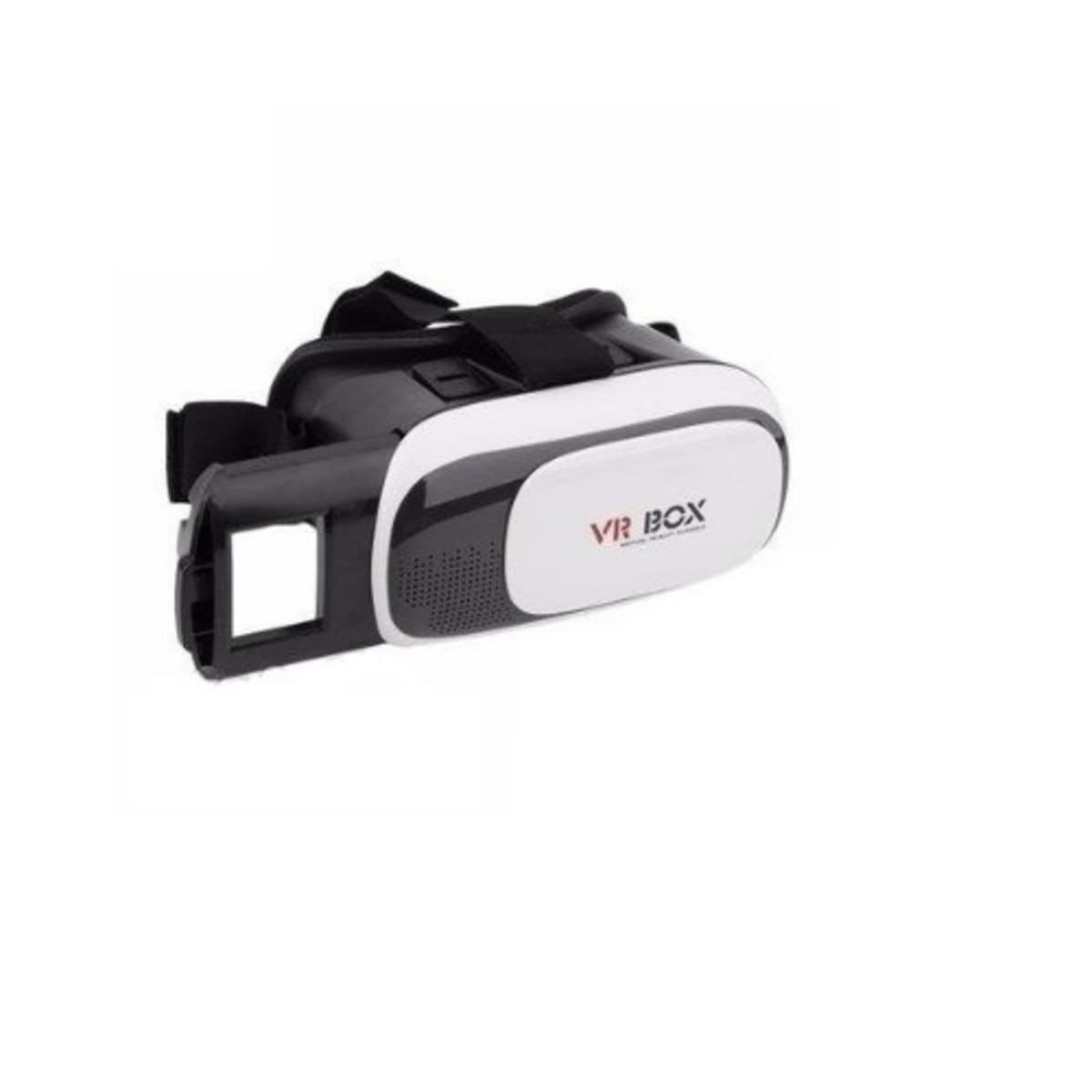 Vr virtual box new arrivals