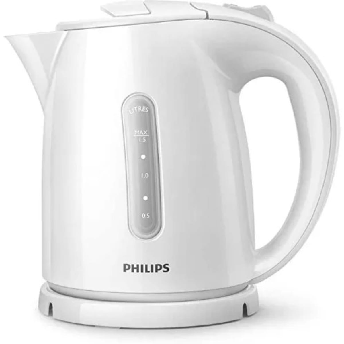 Philips electric kettles deals