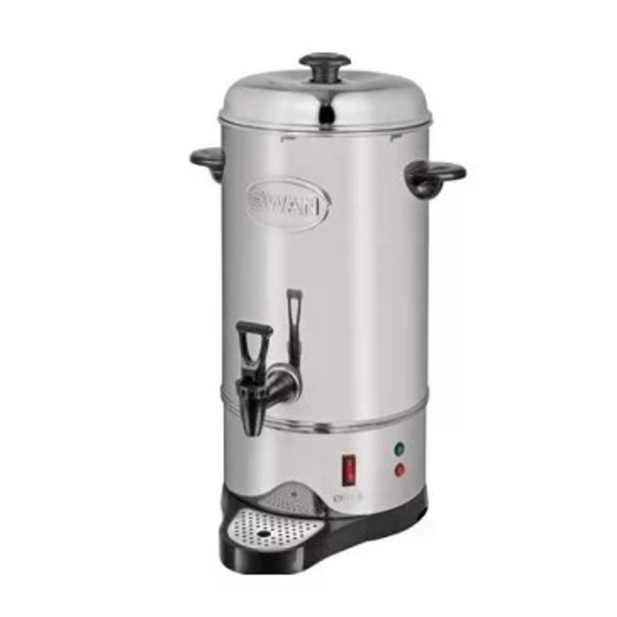 Catering online tea urn
