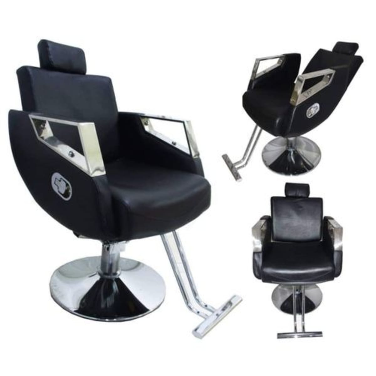 Barber salon chair price deals