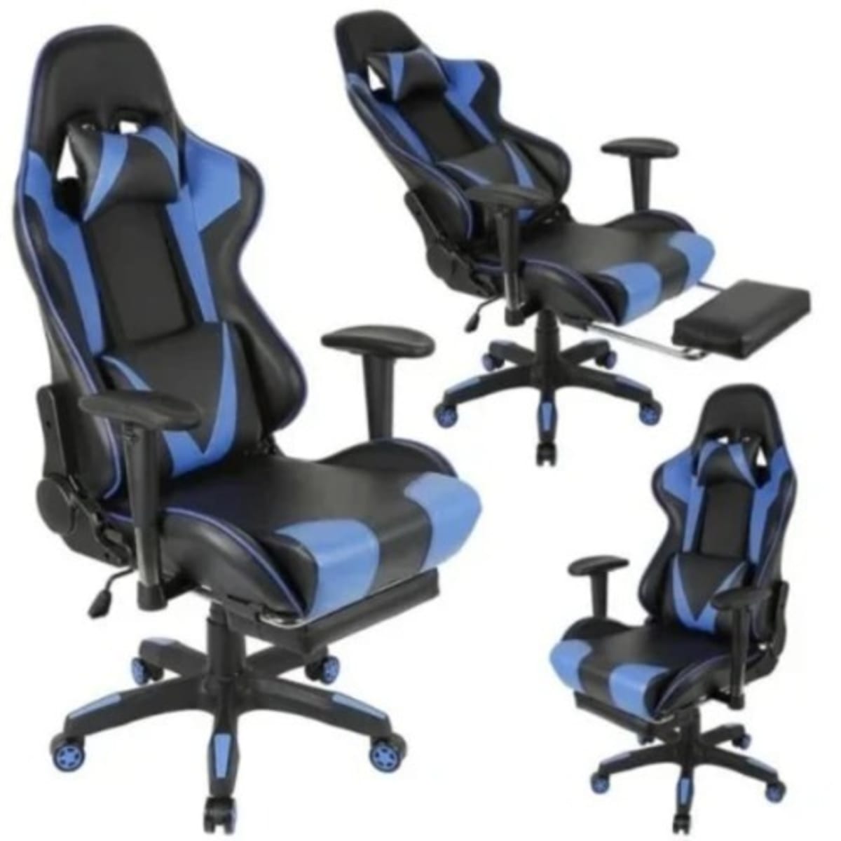 CEO Office Chair Konga Online Shopping