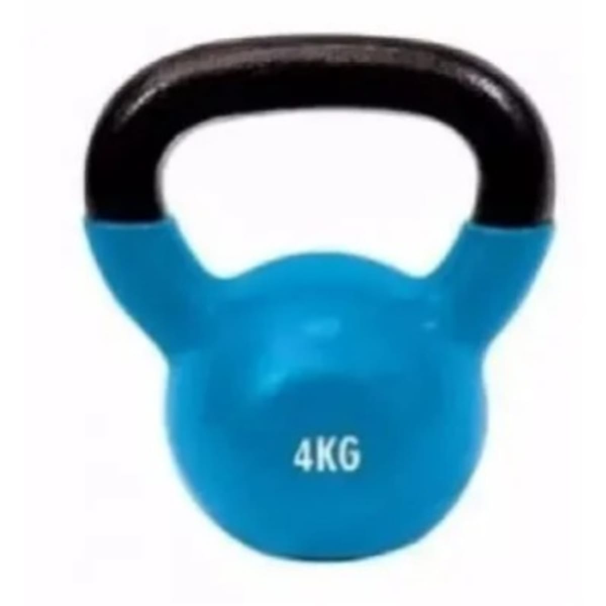 4kg kettlebell hot sale