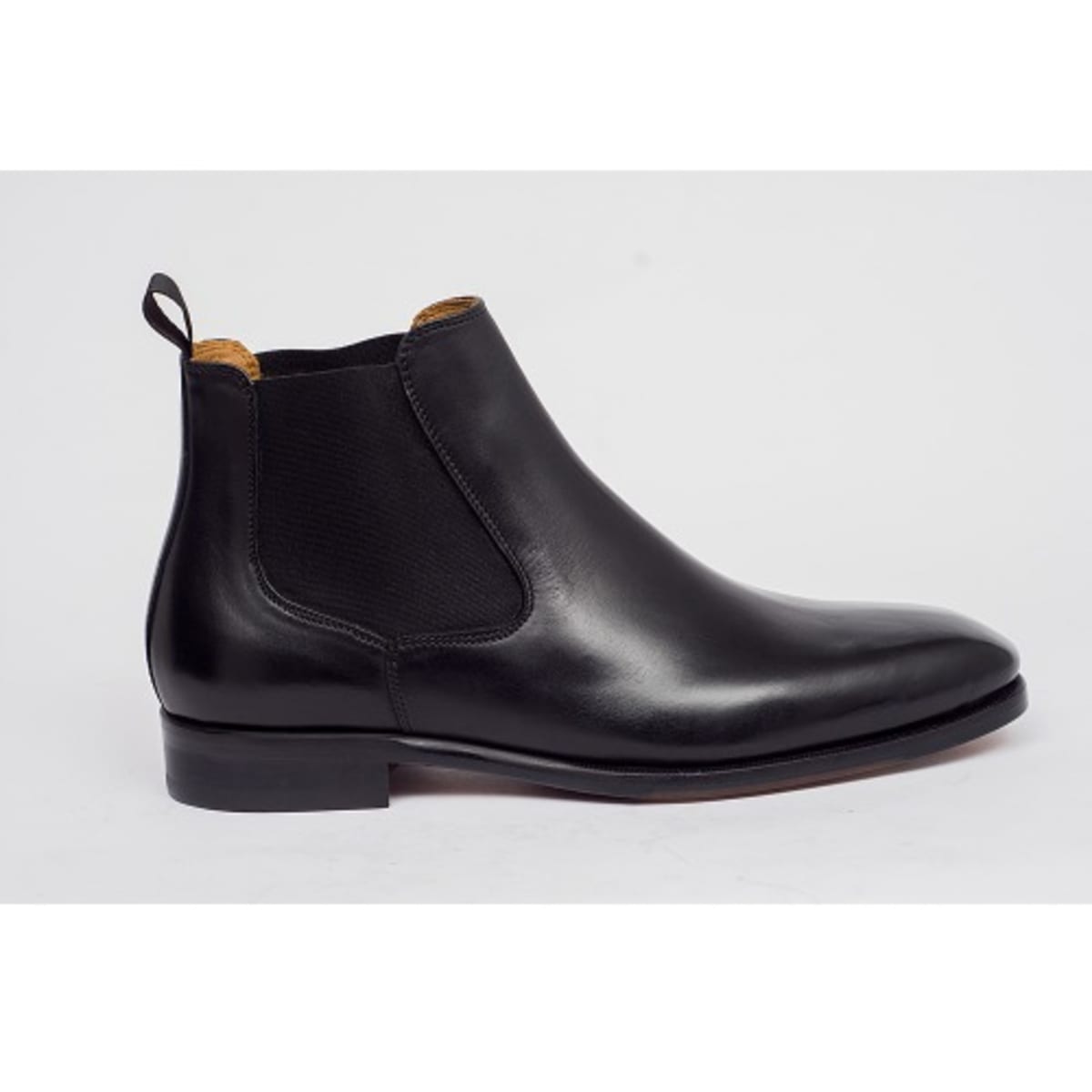 Loding boots sales