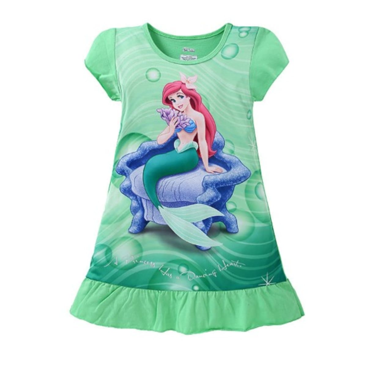 Character nightgowns on sale
