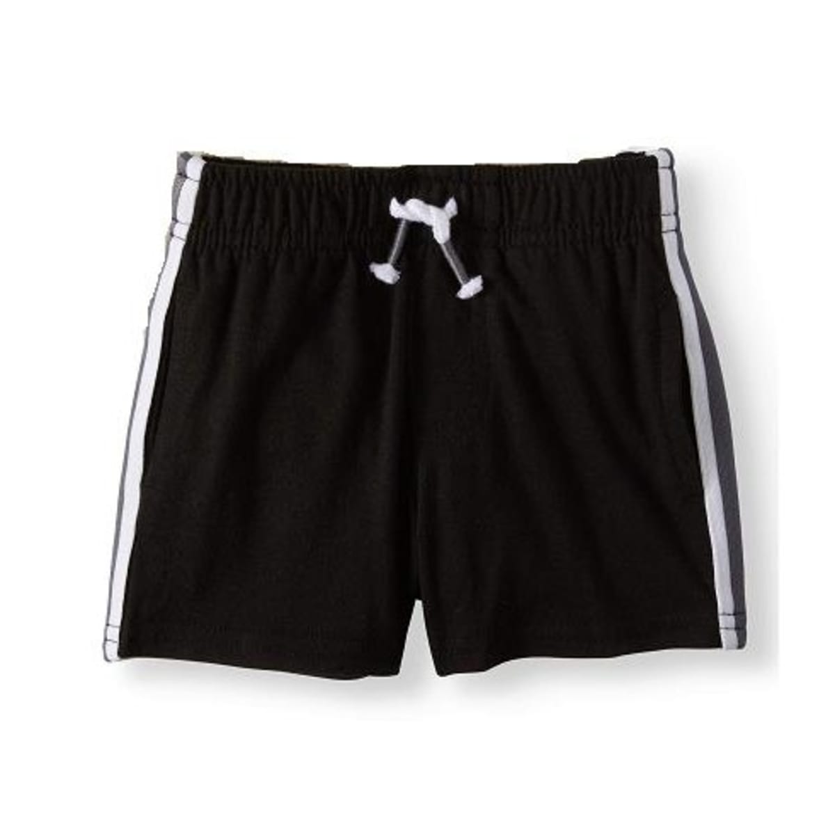 Garanimals Infant Baby Boy Track Short Konga Online Shopping