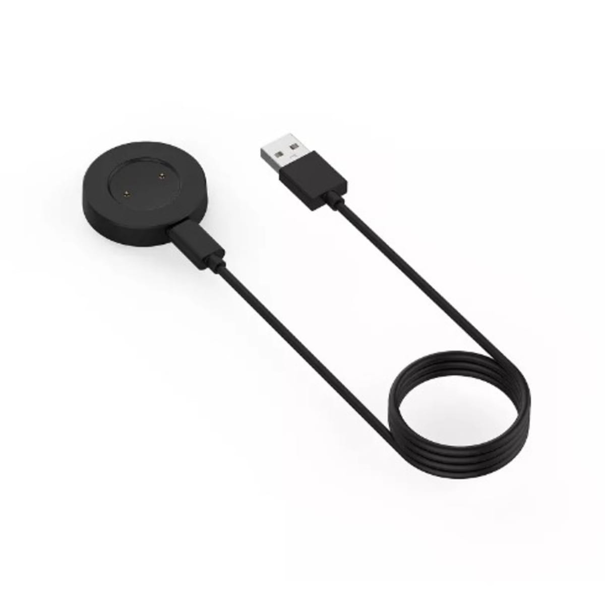 Huawei watch 2 sport charger hotsell