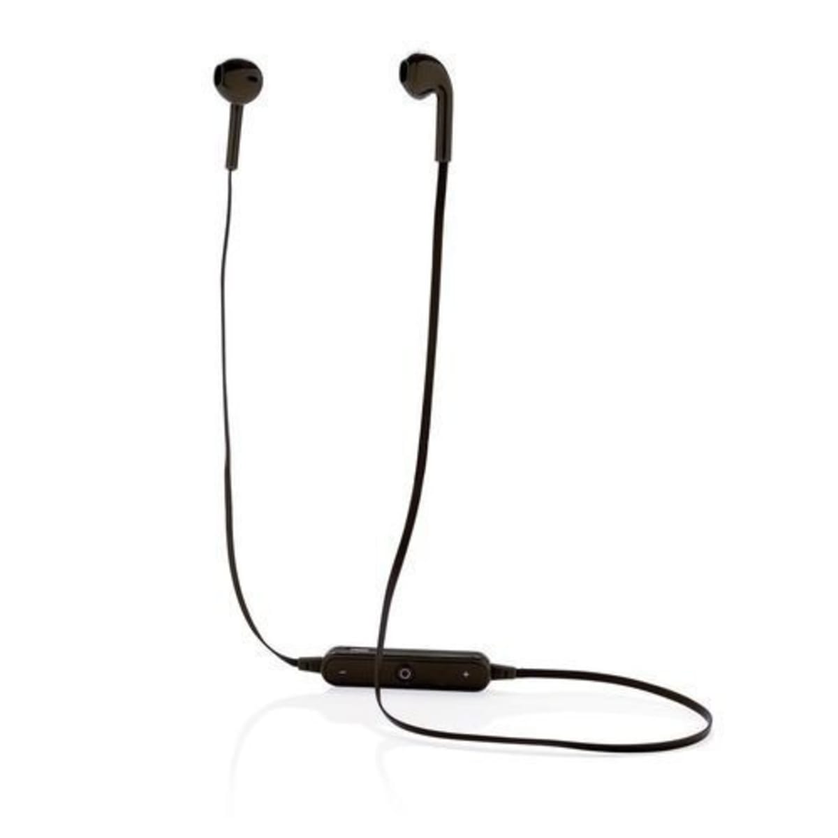 Pouch for wireless earphones deals