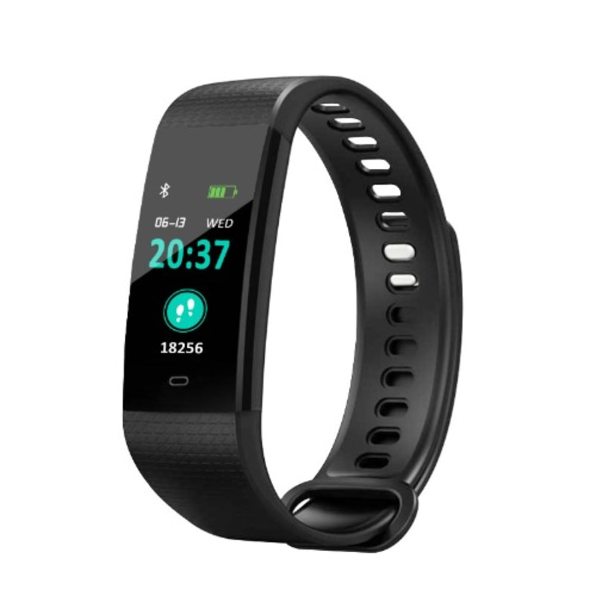 Smart Fitness Watch Konga Online Shopping