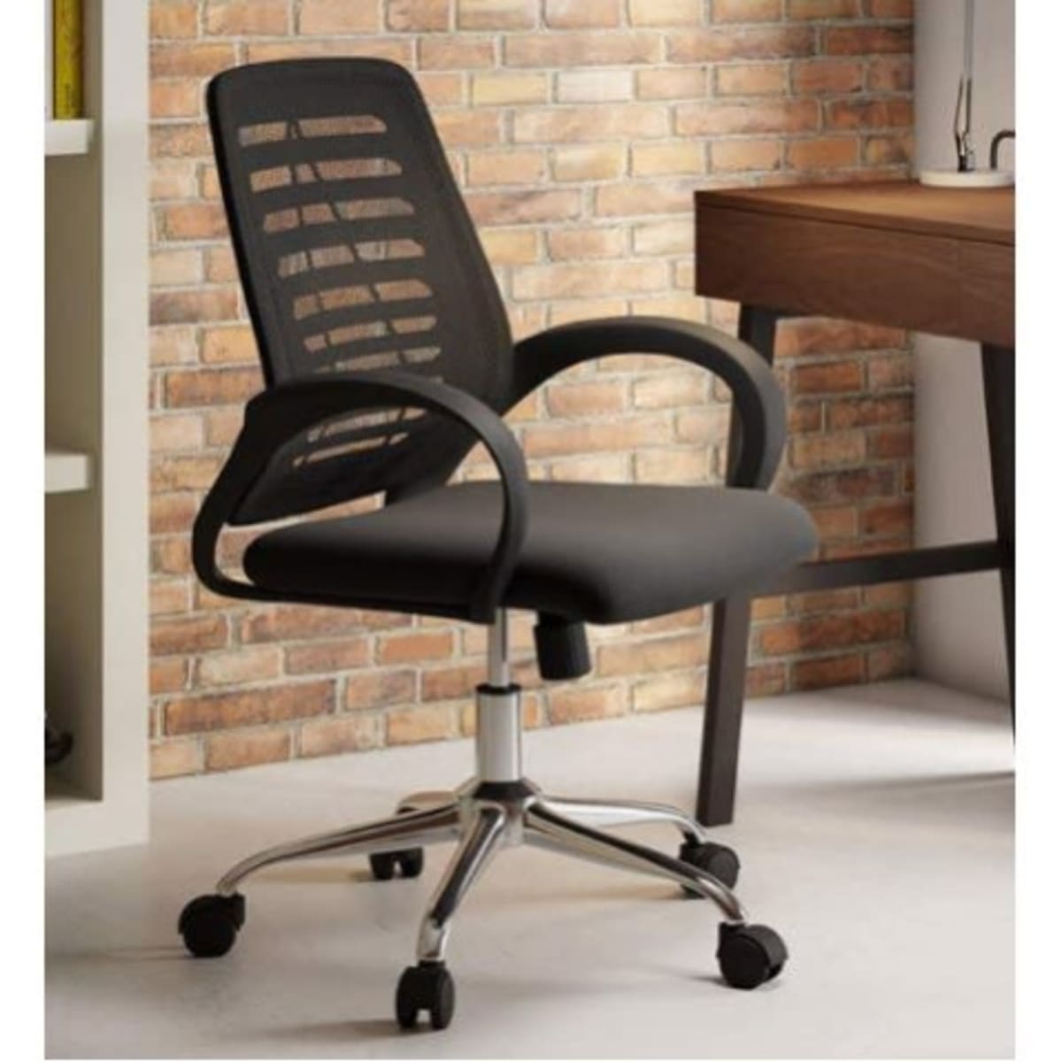 Icoudy Swivel Office Chair Konga Online Shopping