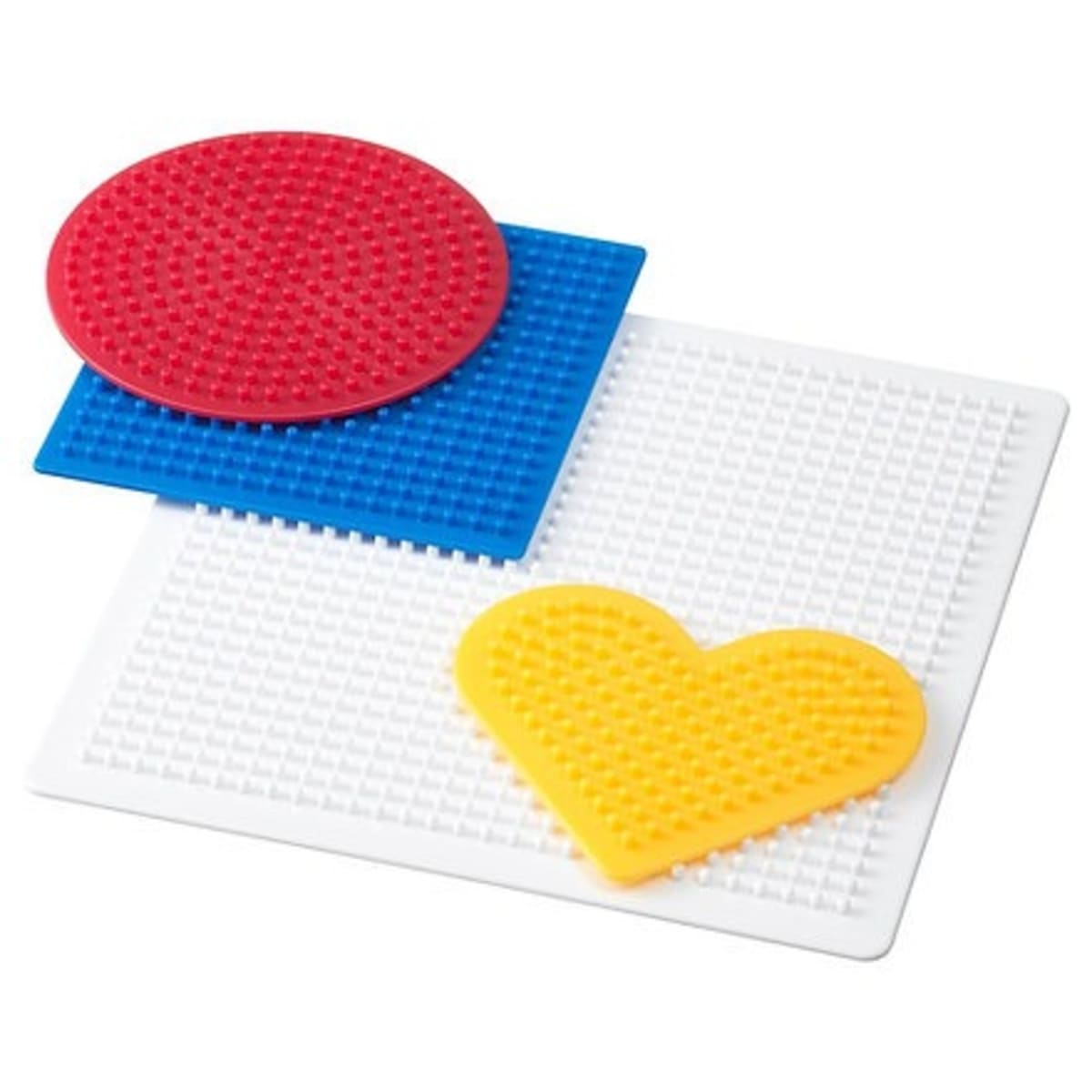 Ikea beads toy new arrivals