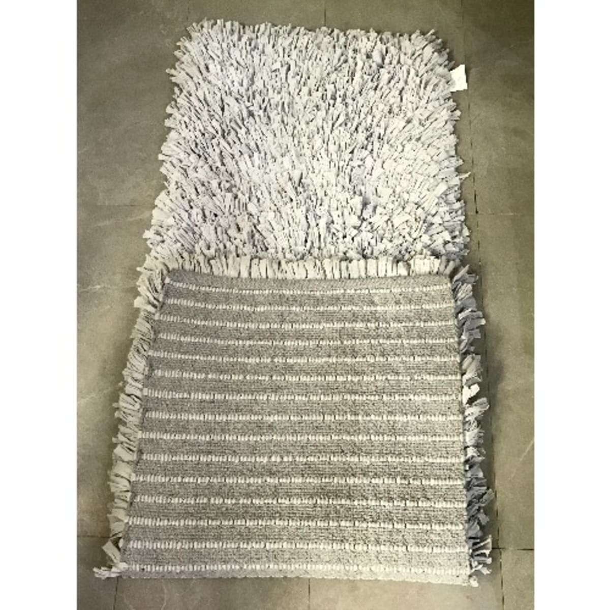 Tescos rugs sales
