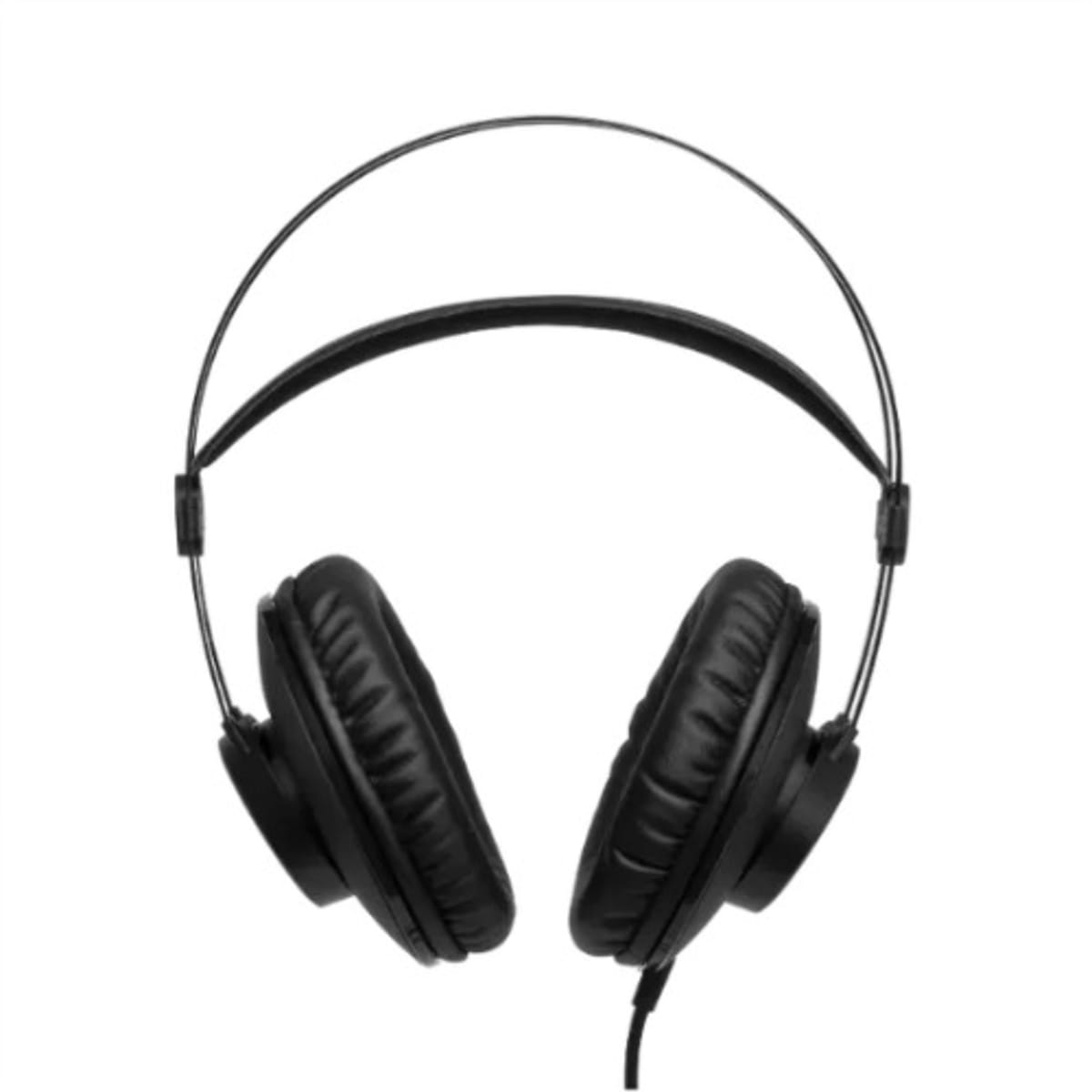 AKG Closed back Studio Headphones K72 Black Konga Online Shopping