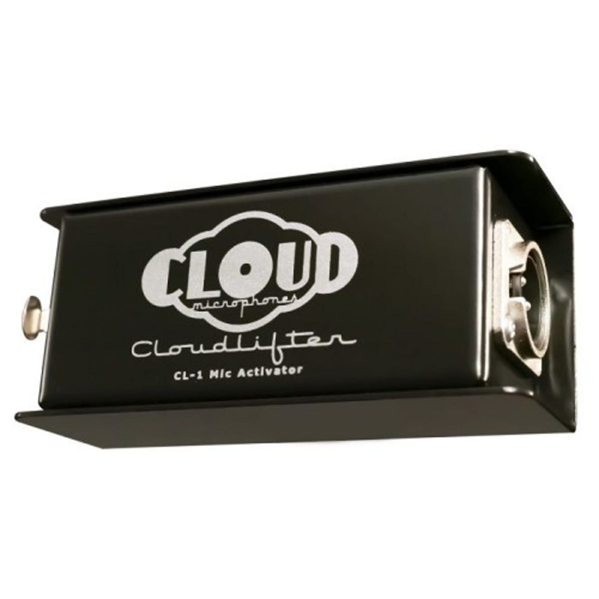 Mic　Cloudlifter　Cloud　Online　Cl　Konga　Activator　Microphones　Shopping