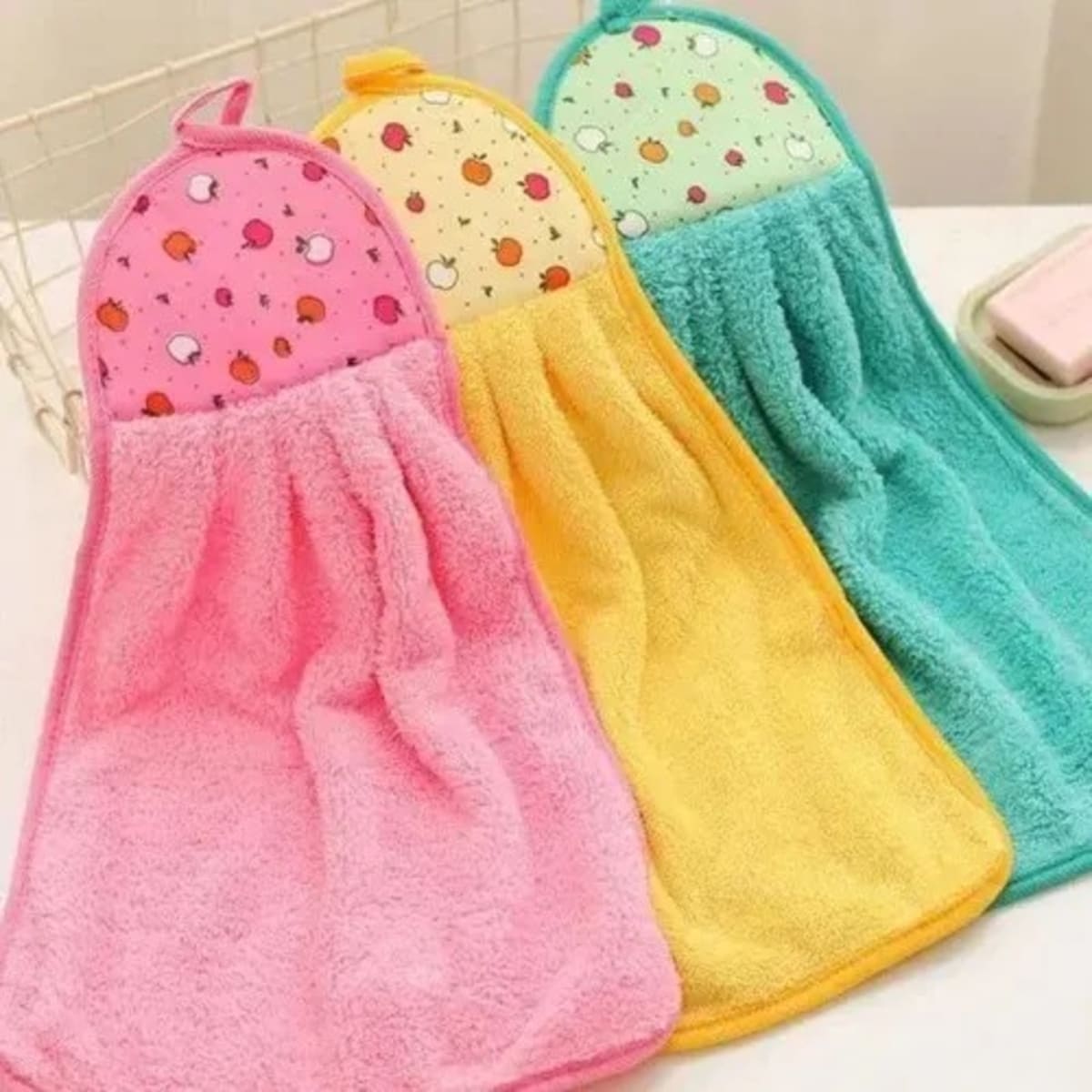 Kitchen towels online store