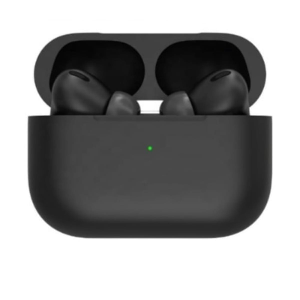 Sleek wireless earbuds cheap