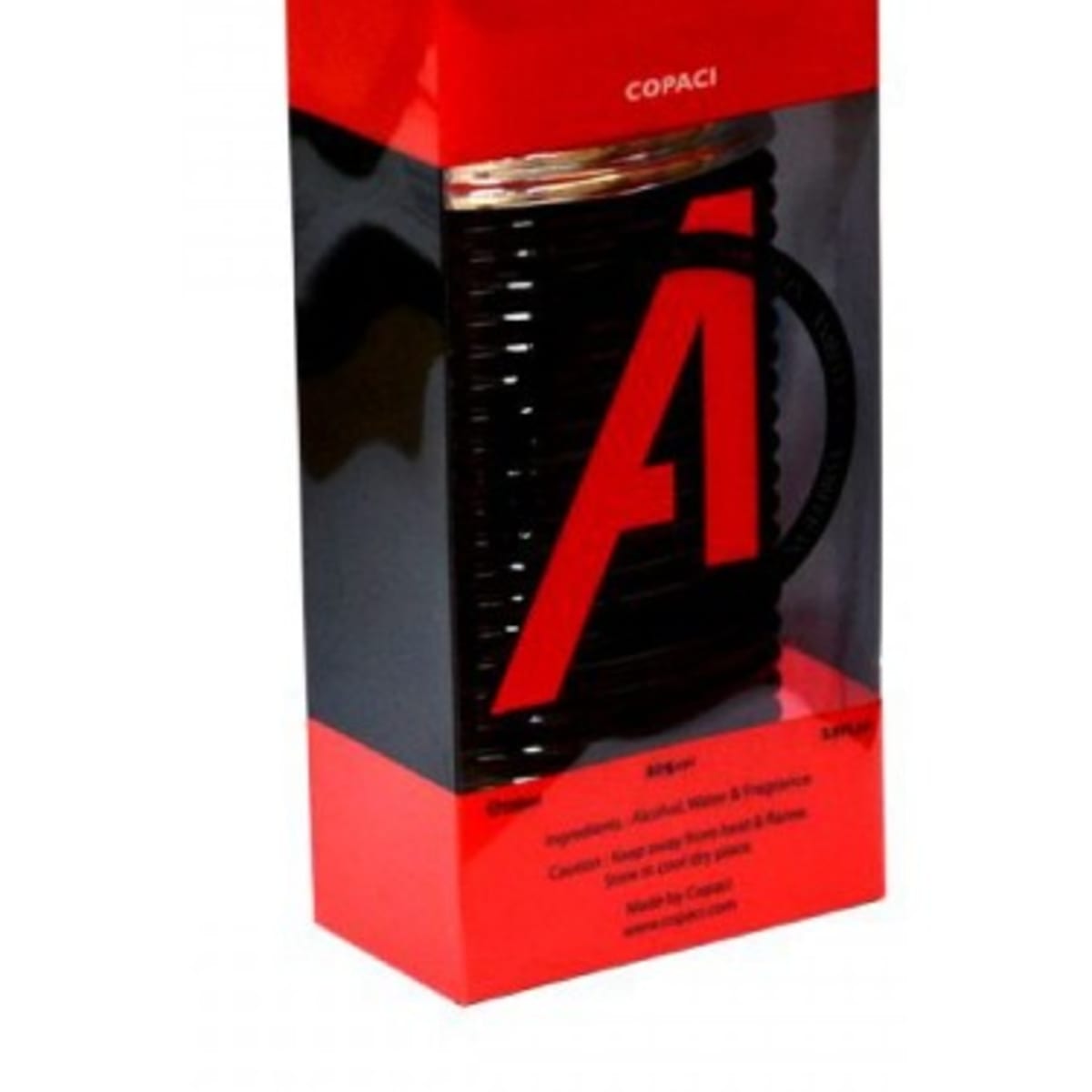 Ambition Perfume Konga Online Shopping