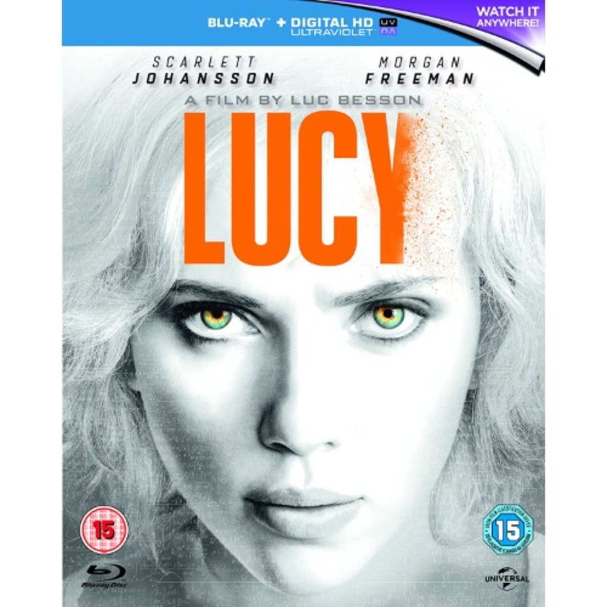 Watch lucy full movie deals