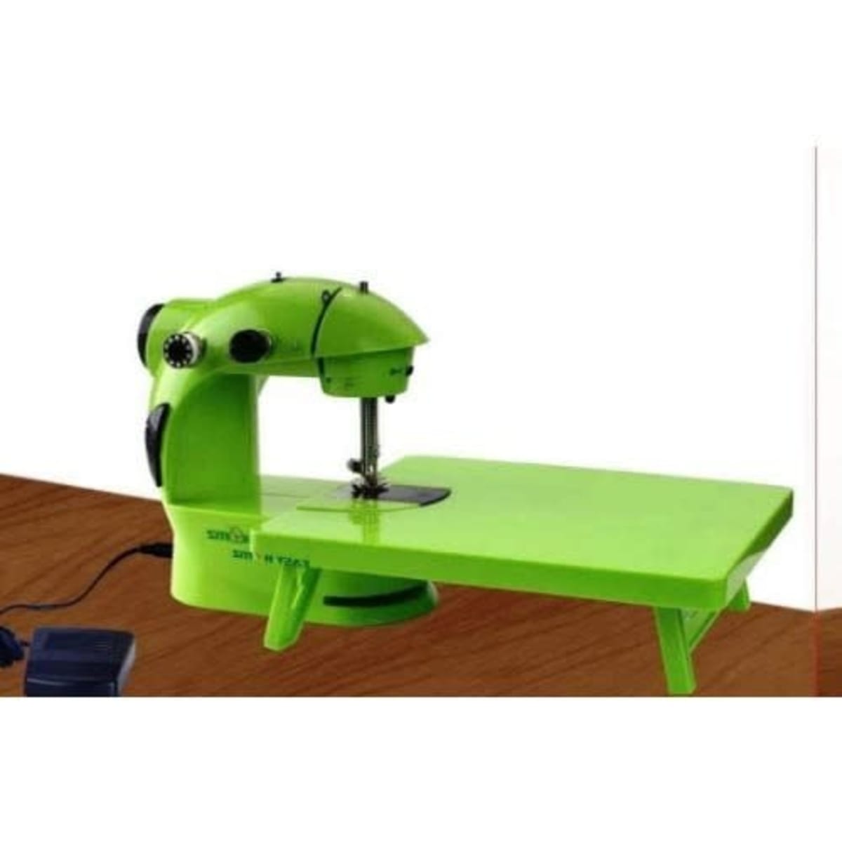 Mini Sewing Machines  Konga Online Shopping