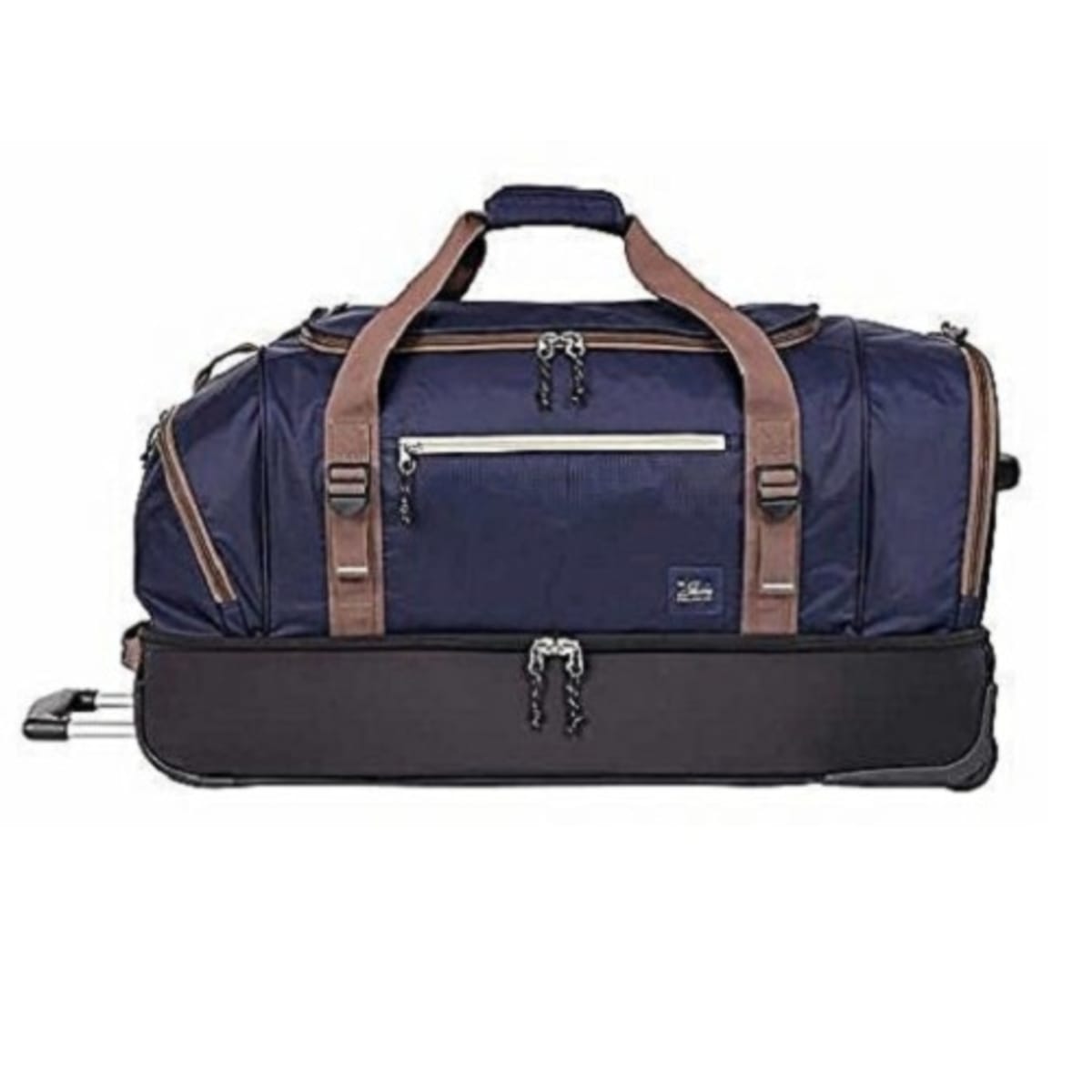 The skyway luggage sale co