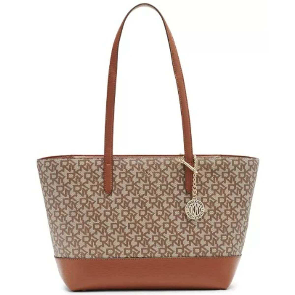 Dkny hotsell bryant tote