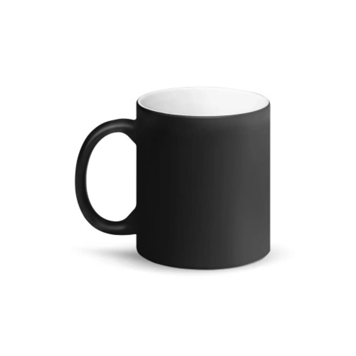 Magic Mug  Konga Online Shopping