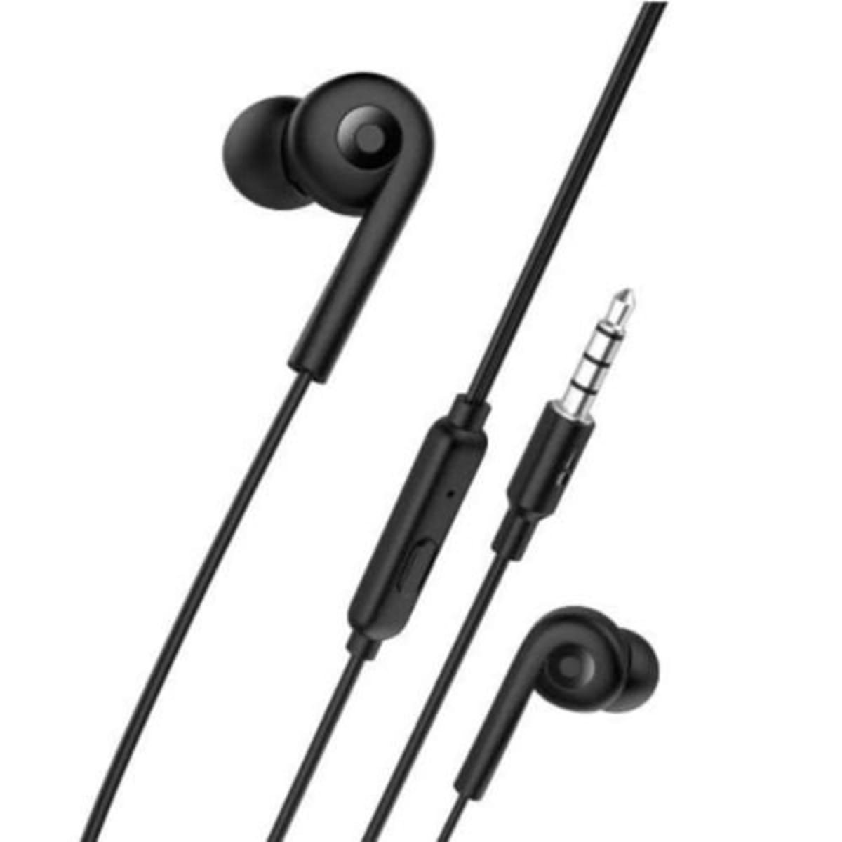 Pure hotsell bass earphones