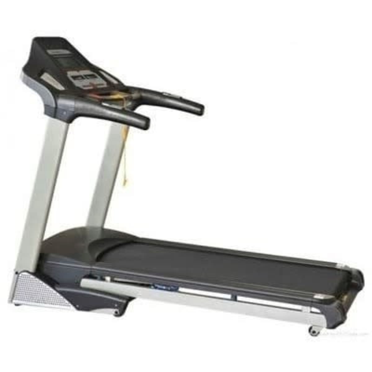 Titan fitness 2025 products
