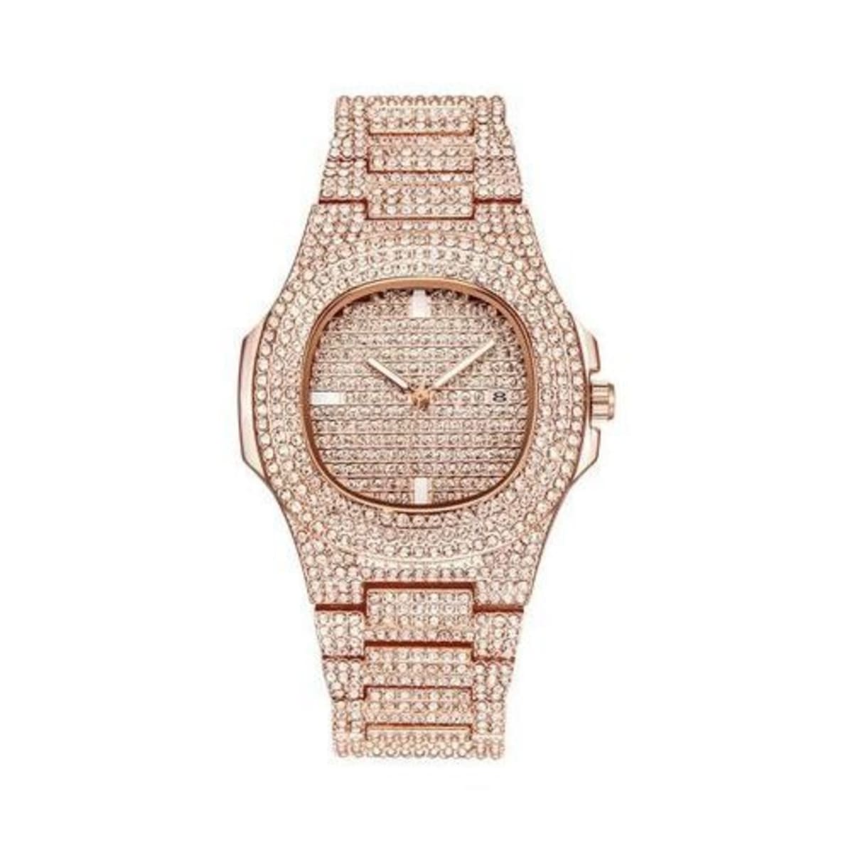 Hublot watches hotsell on konga