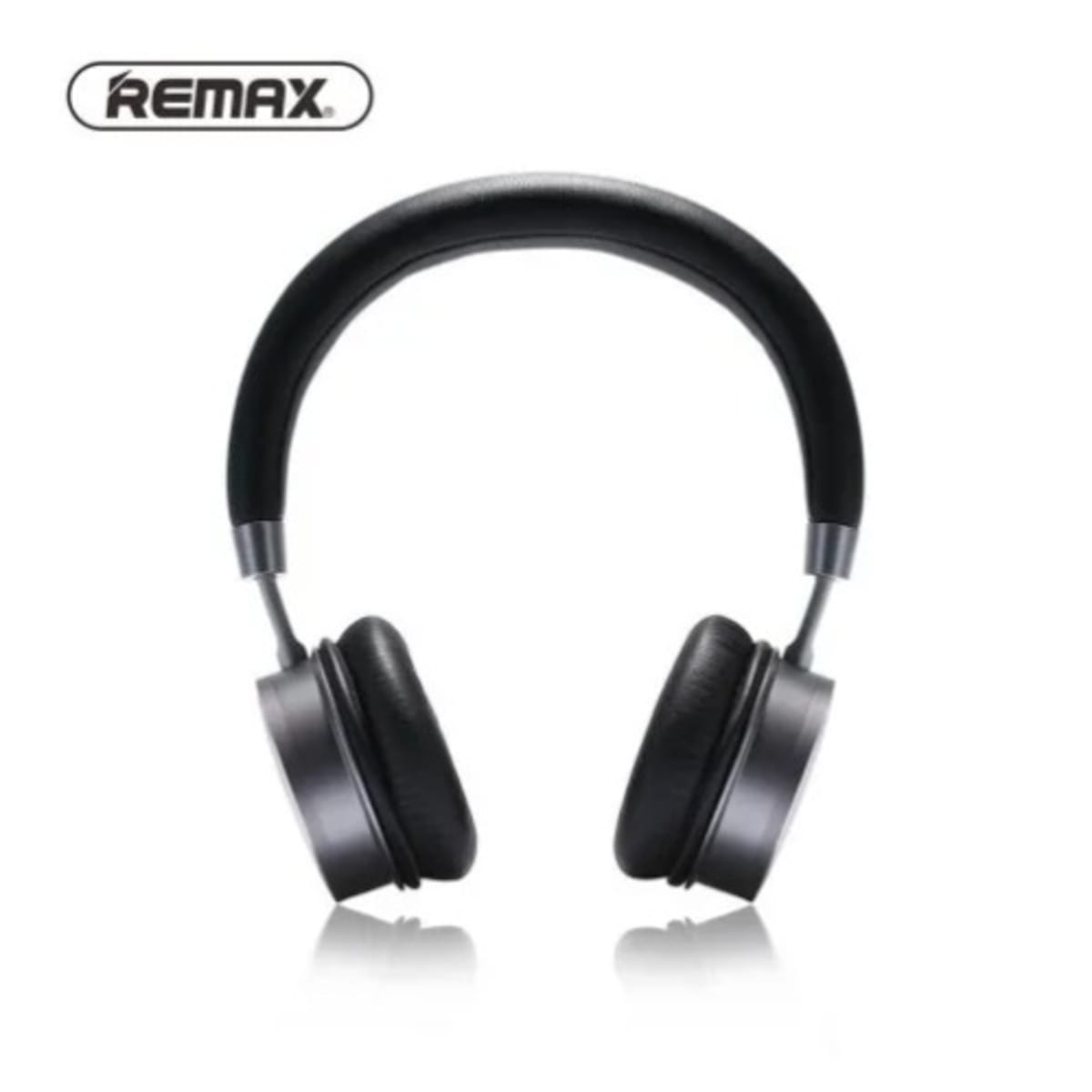 Remax earphones top bluetooth price