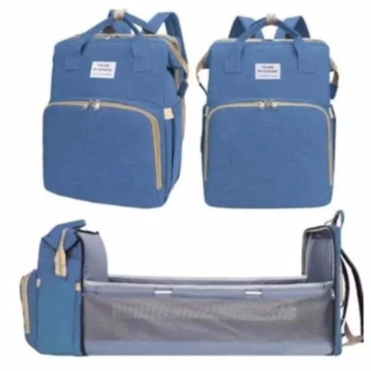 Baby bags shop online shopping