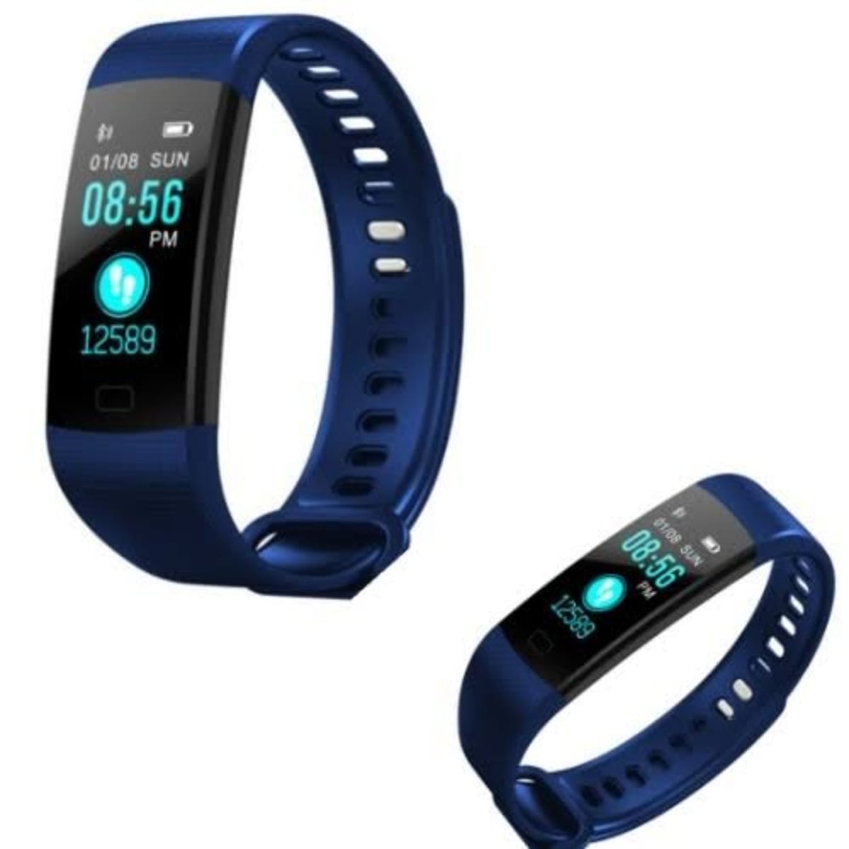 In tech shop fitness smart bracelet