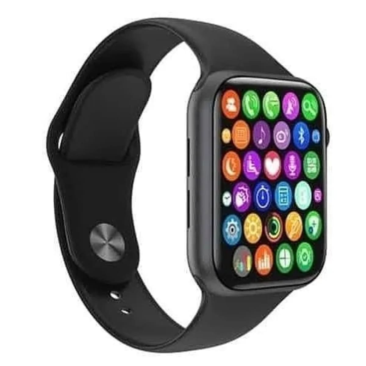 Hiwatch 6 t500+ price outlet
