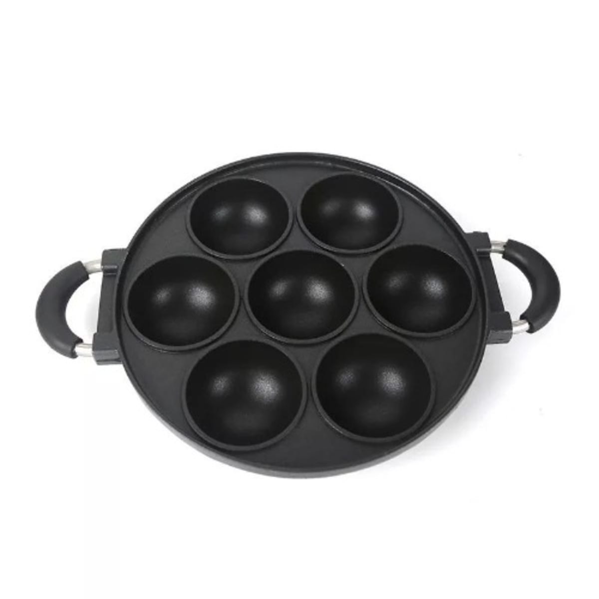Baking shop pan price