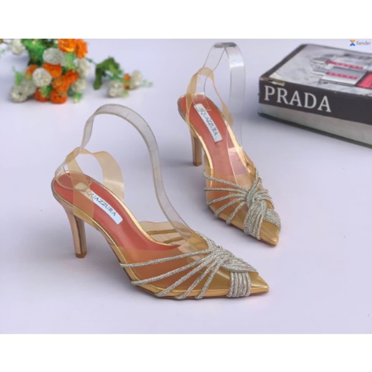 Konga shoes and cheap sandals