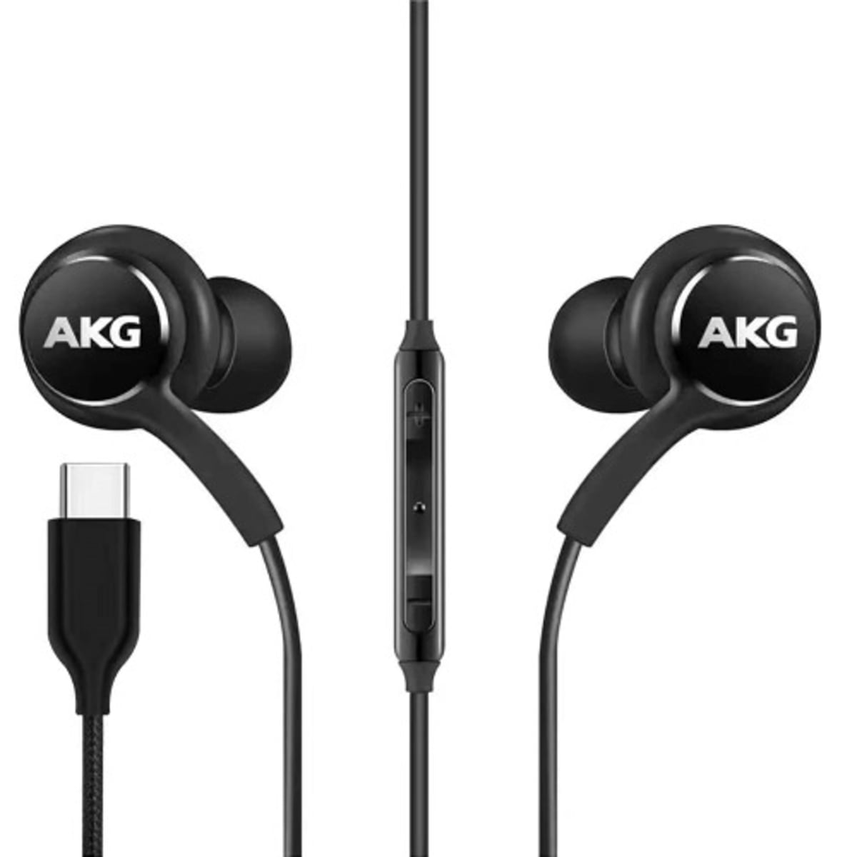 About akg headphones cheap