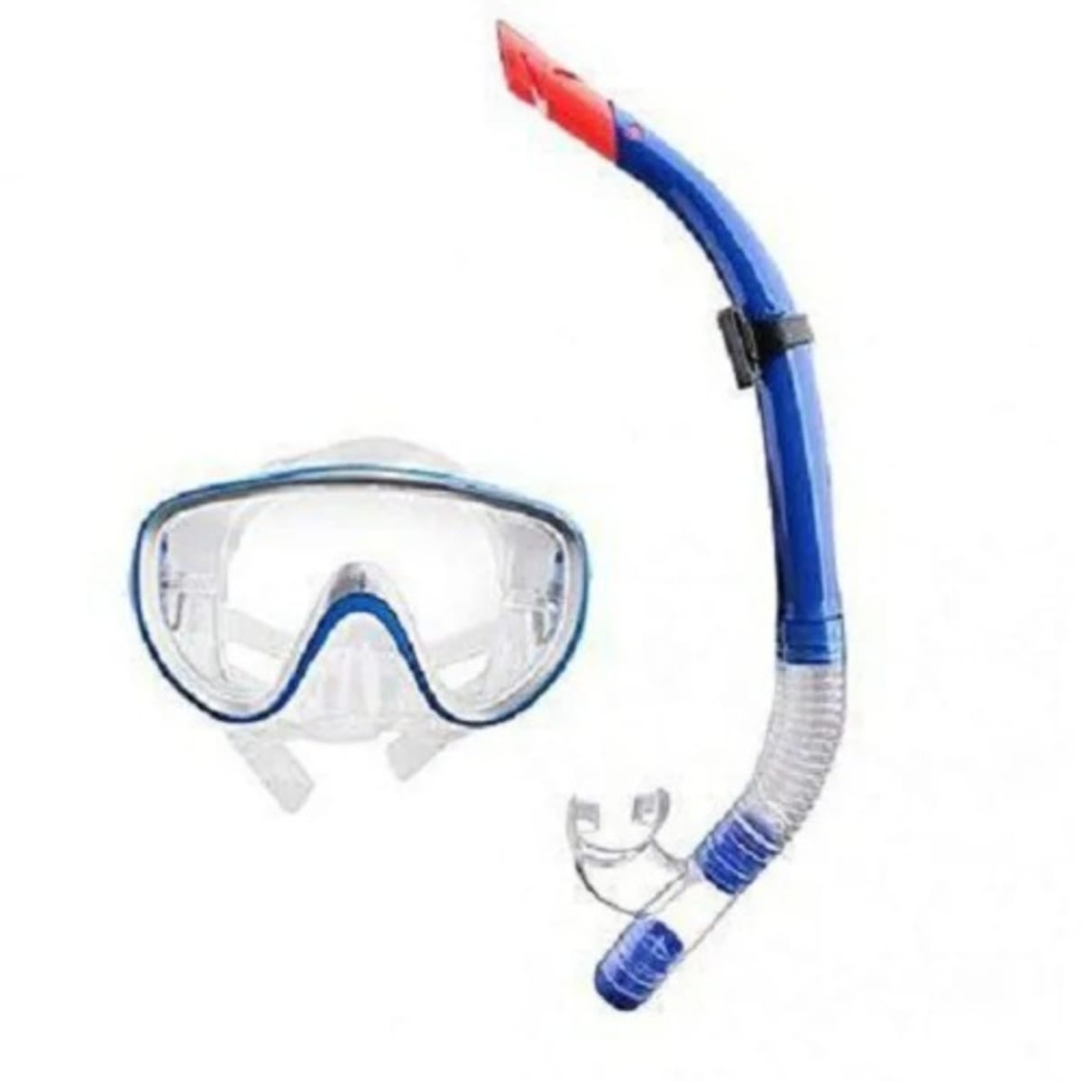 Swimming Snorkel Mask Konga Online Shopping