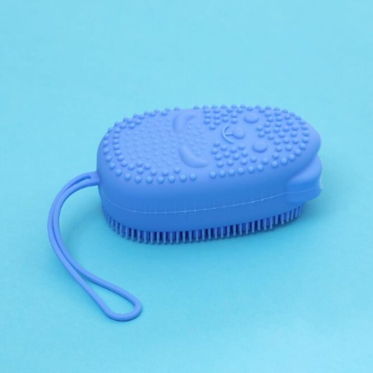 Scrub it sponge store