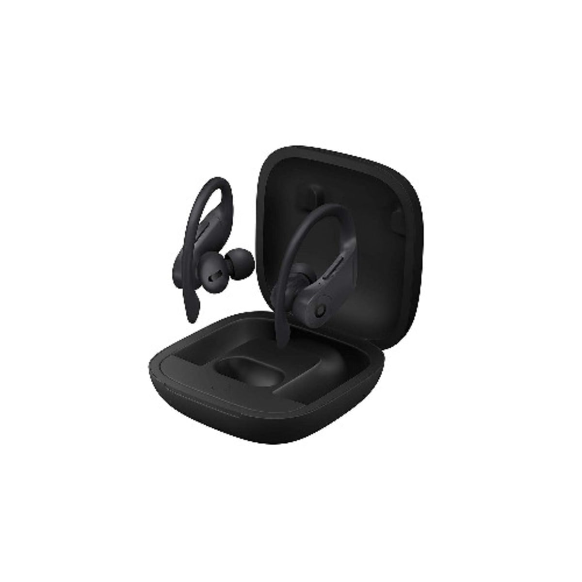 Beats by dre hotsell powerbeats