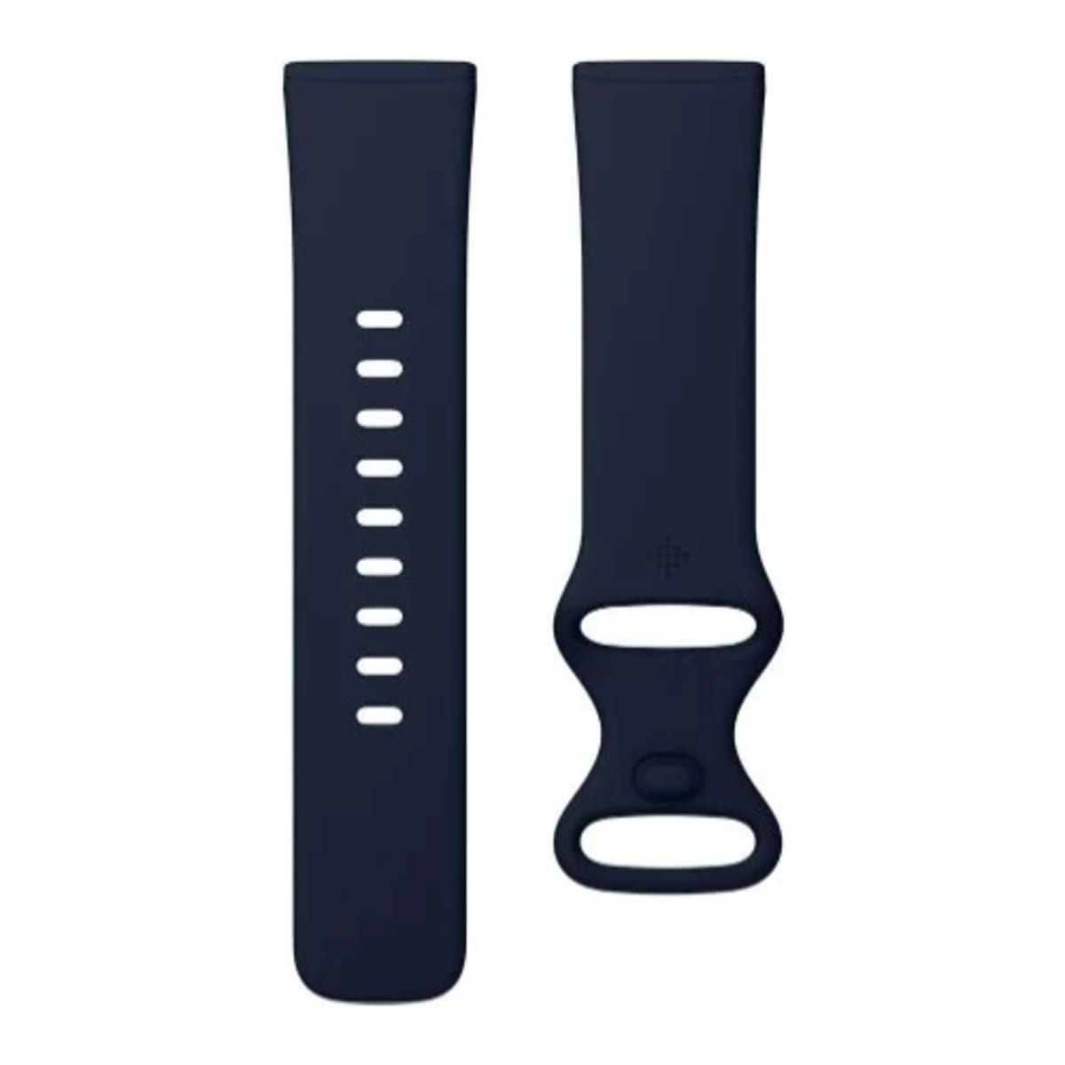 Replacement Soft Band For Fitbit Versa 3 Konga Online Shopping