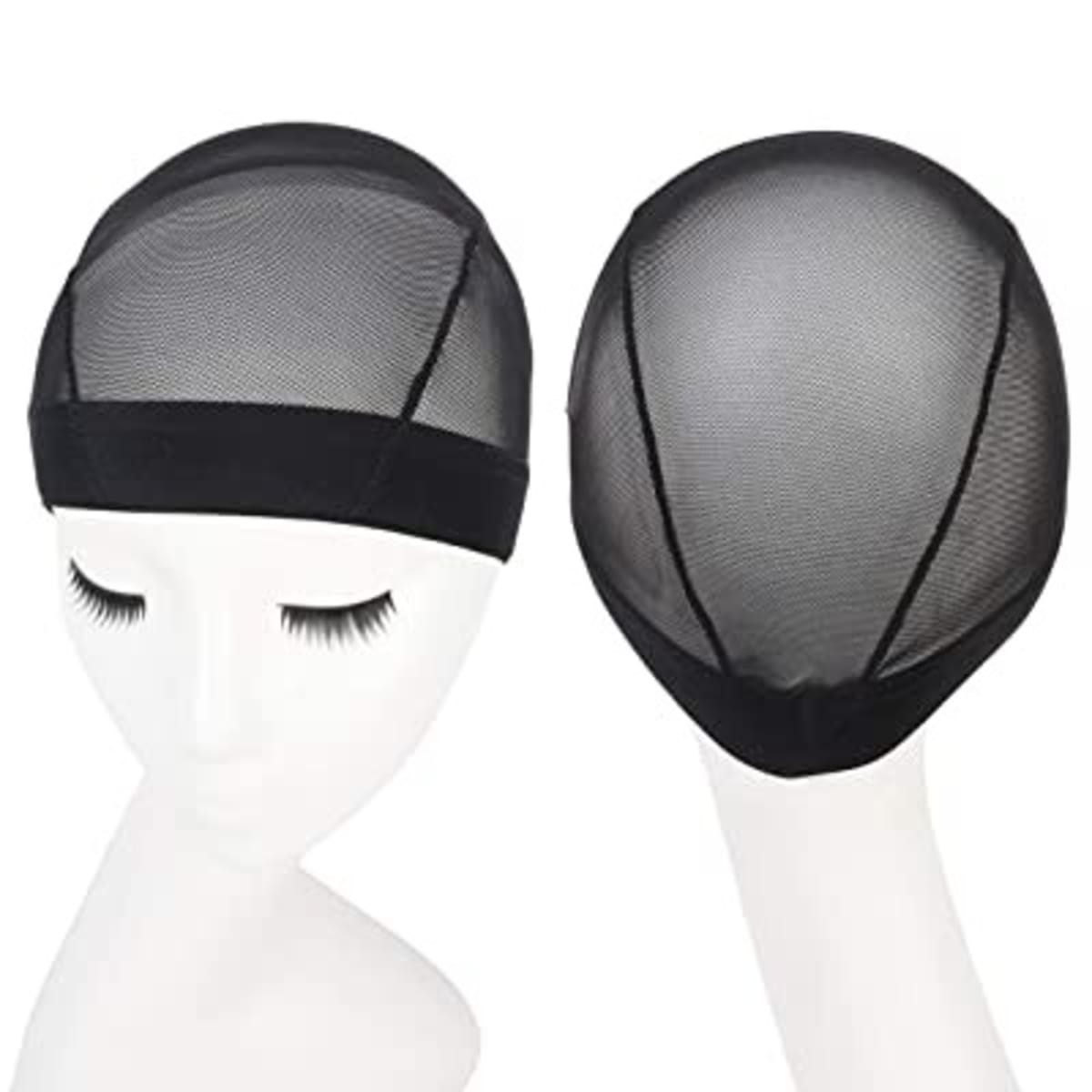 Dome cap cheap