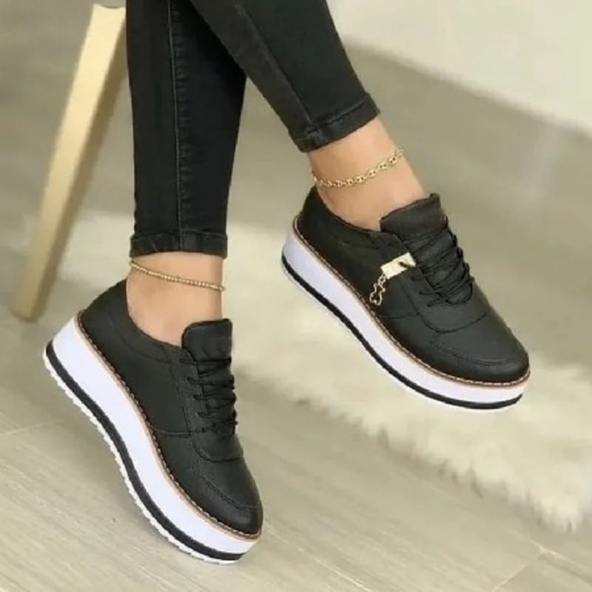 Sneakers online on konga