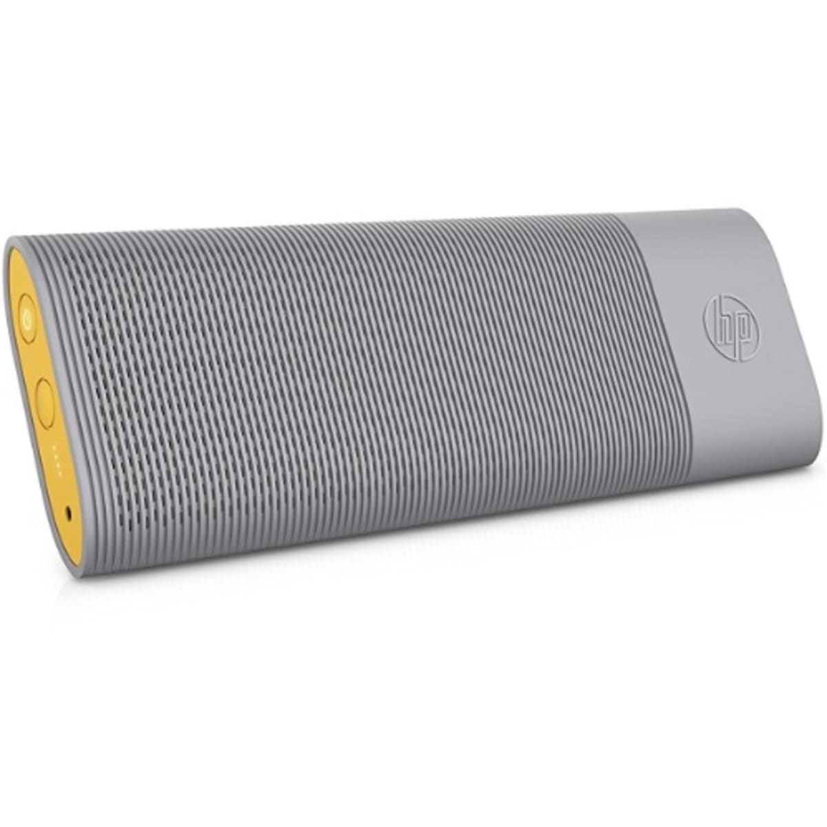 Roar wireless speaker on sale