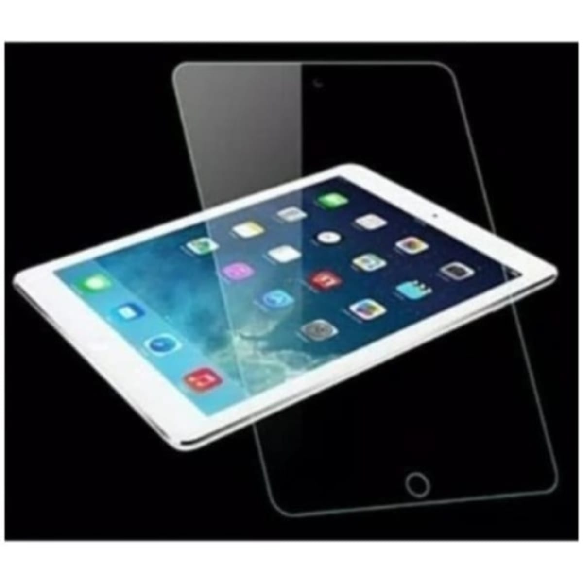 IPAD AIR 10.2 (A2197) LCD