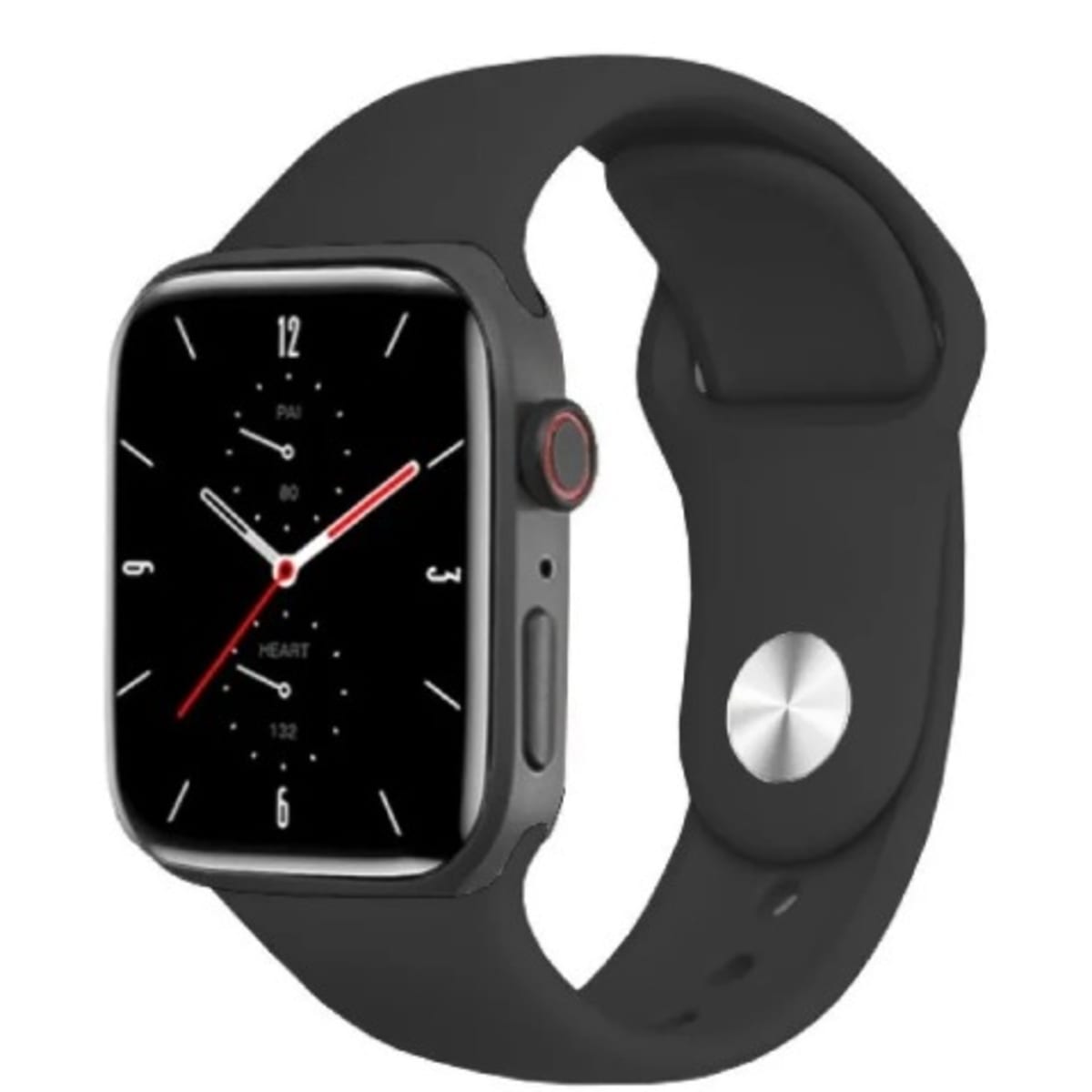 Lenosed sales iwatch 5x
