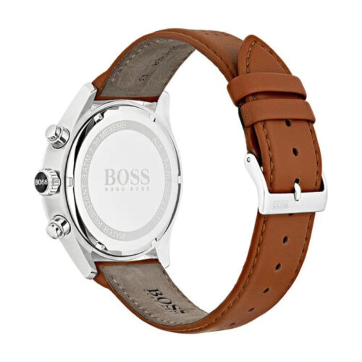Hugo boss 0708 watch shop