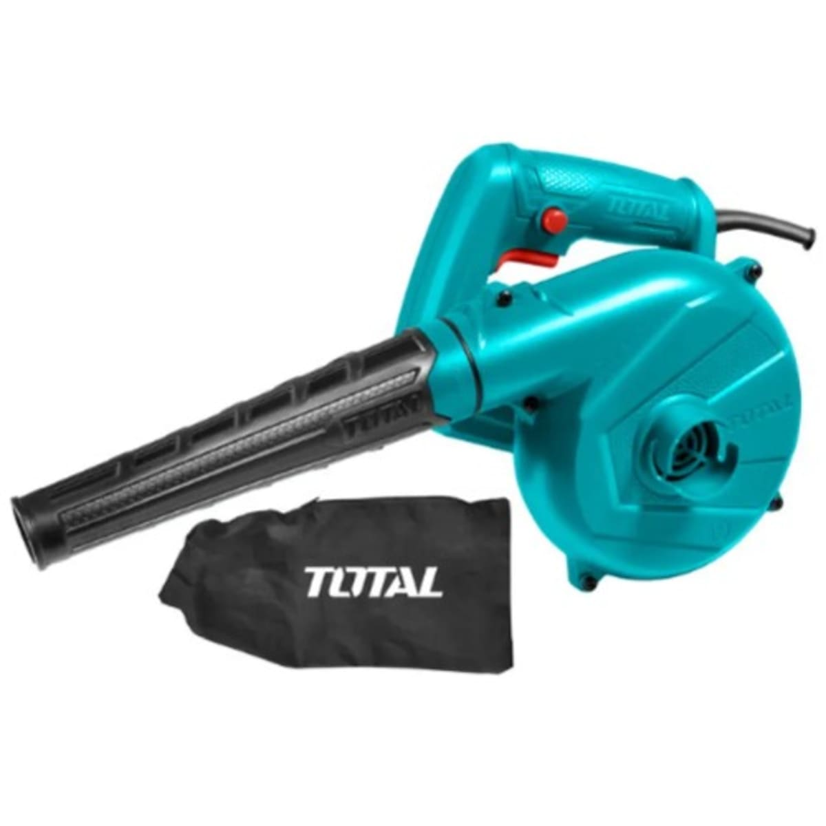 Dust air blower discount
