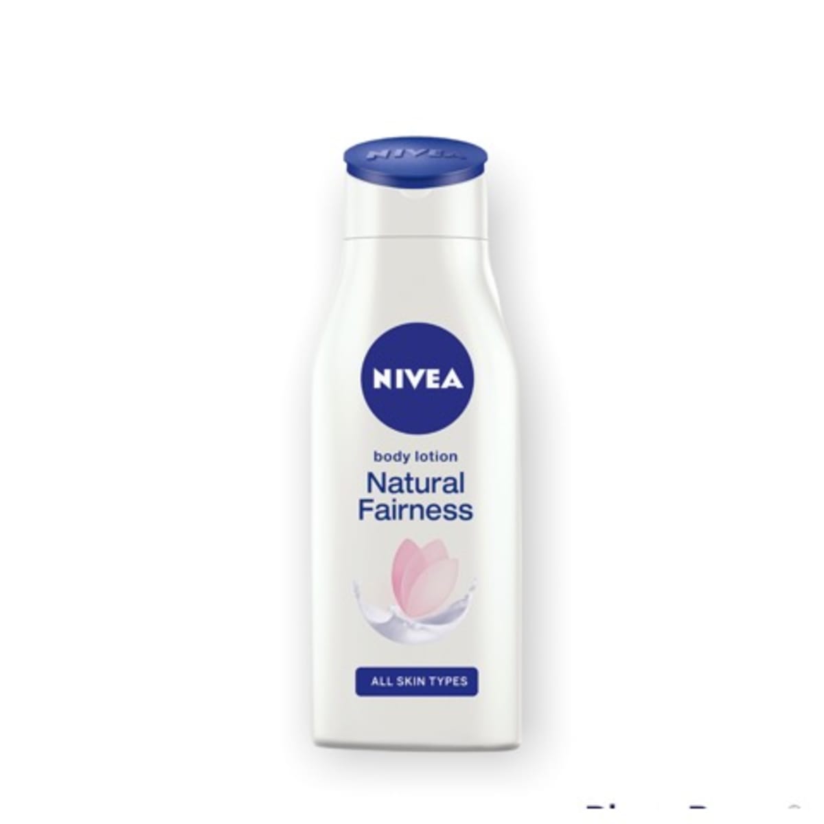 Nivea fair new arrivals cream