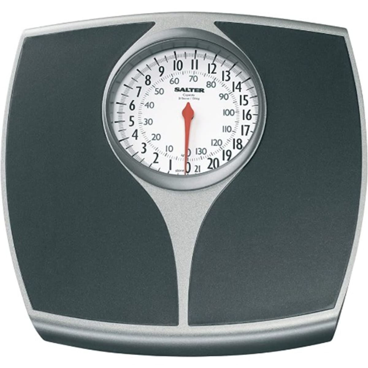 Salter Speedo Dial Mechanical Scale Konga Online Shopping