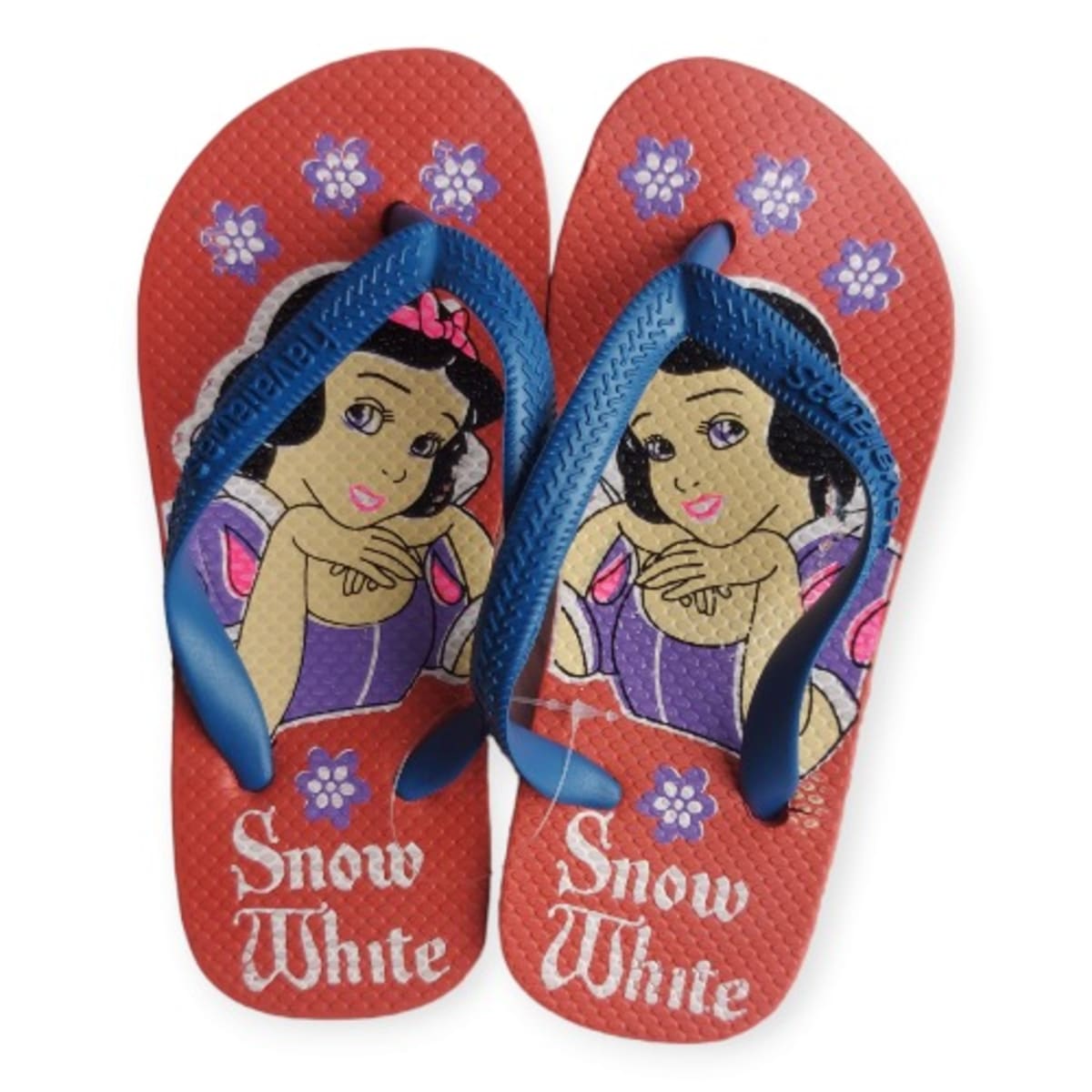 Snowwhites sandals store