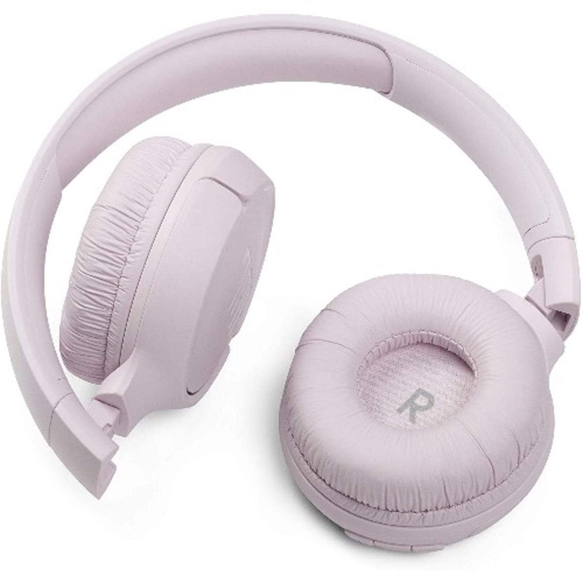 Jbl reference 510 sales